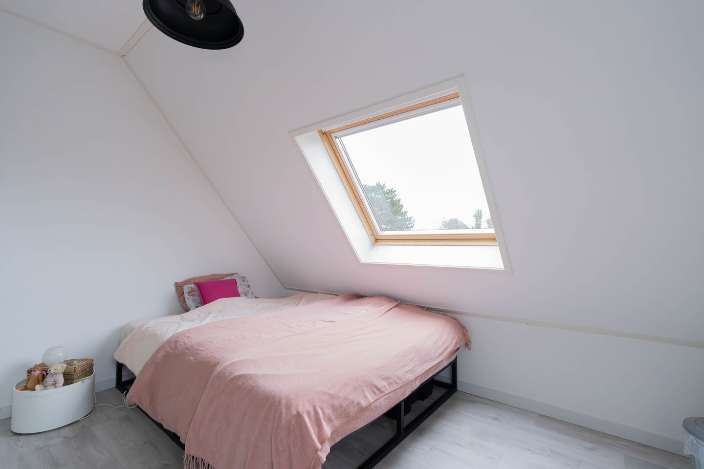 Foto 29 van Kuijerdamseweg 68