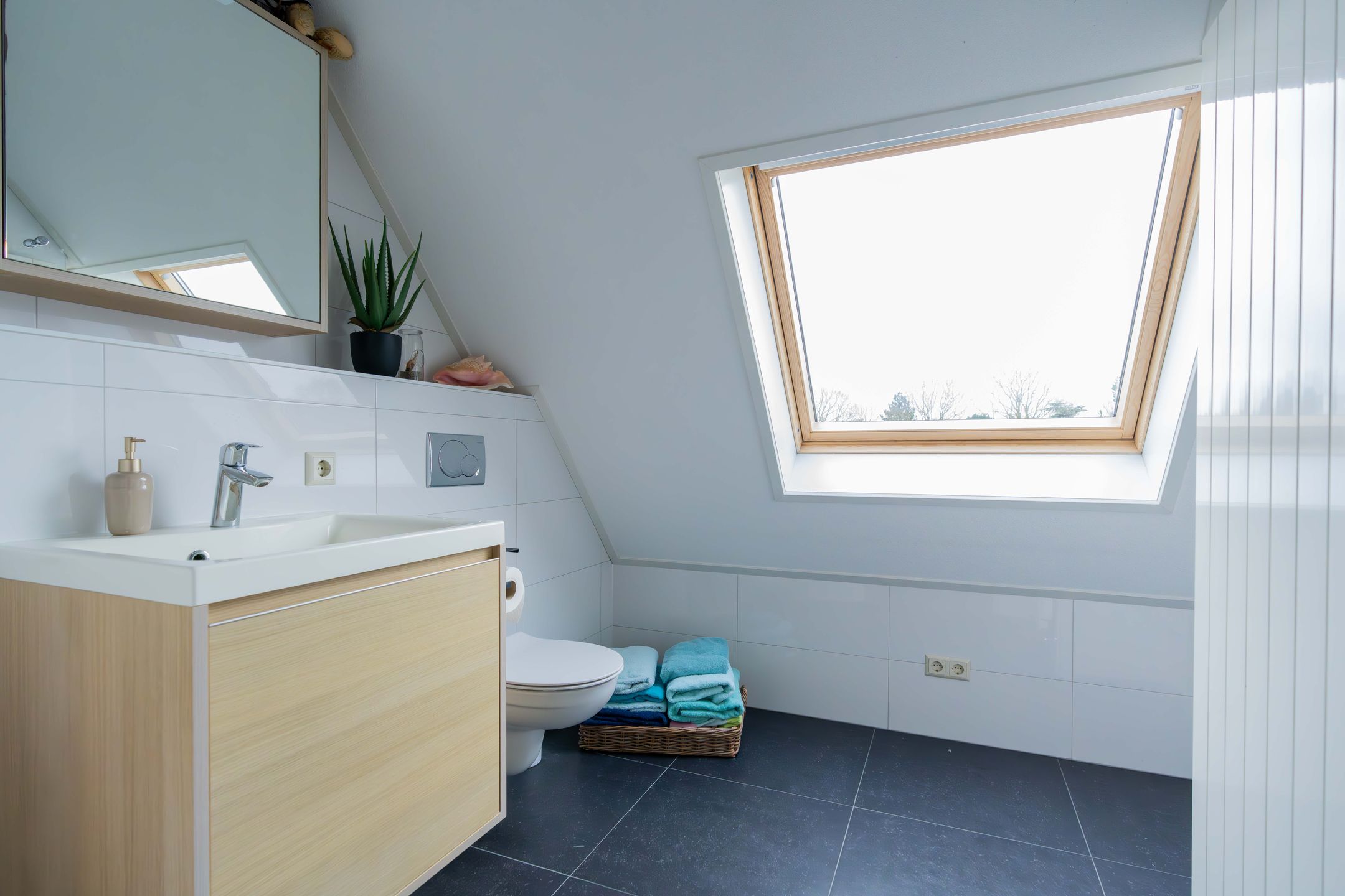 Foto 30 van Kuijerdamseweg 68