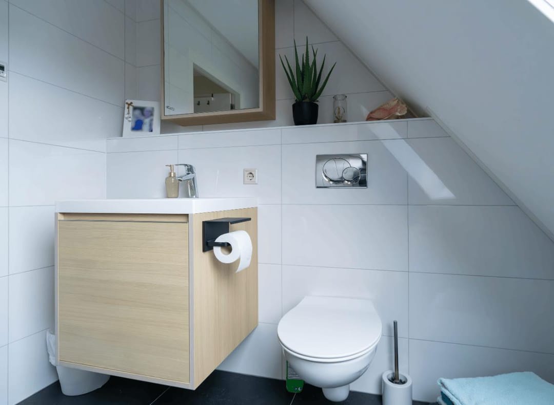 Foto 31 van Kuijerdamseweg 68