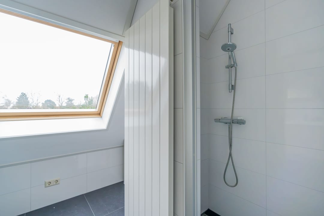 Foto 32 van Kuijerdamseweg 68