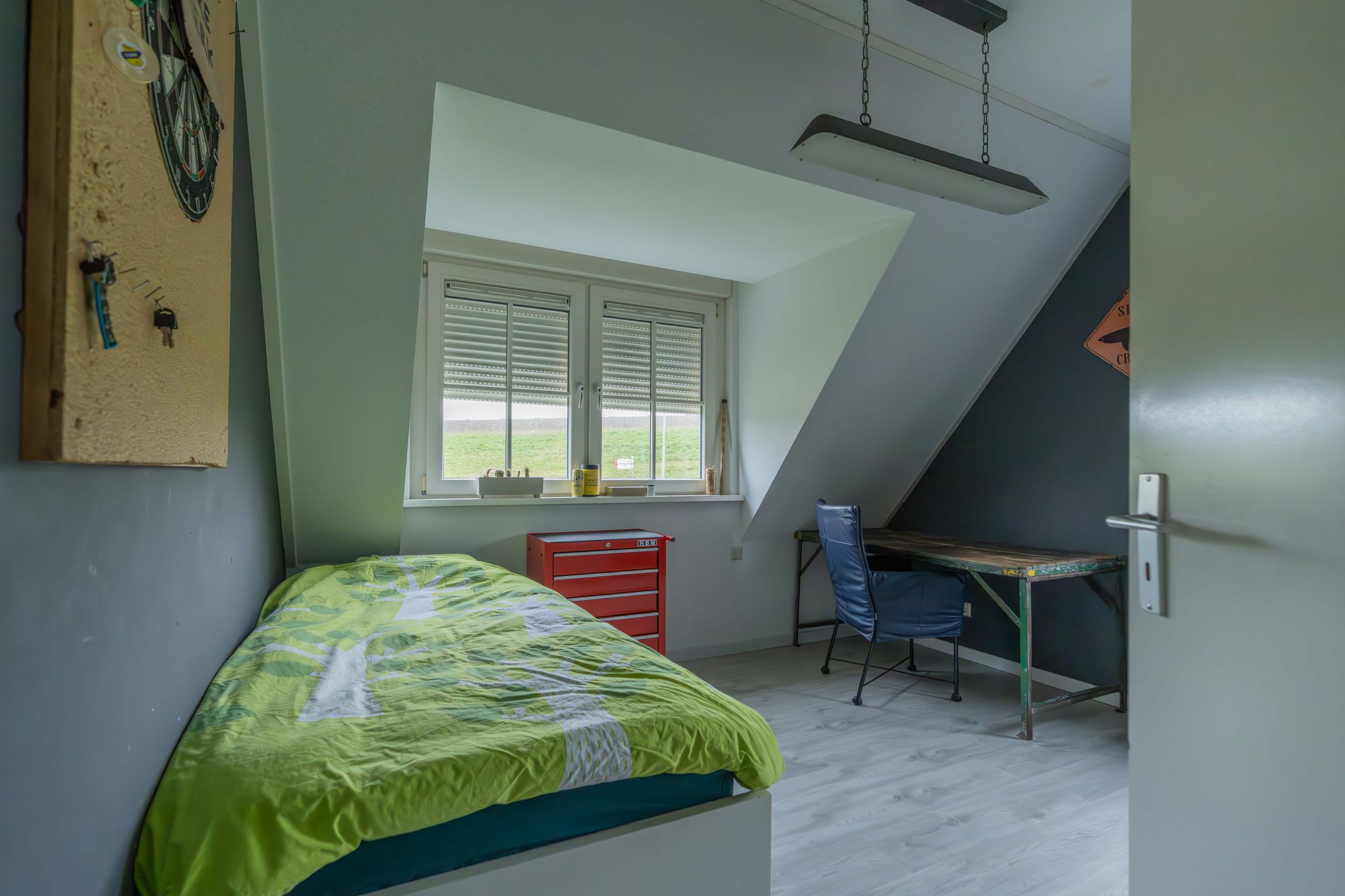 Foto 33 van Kuijerdamseweg 68