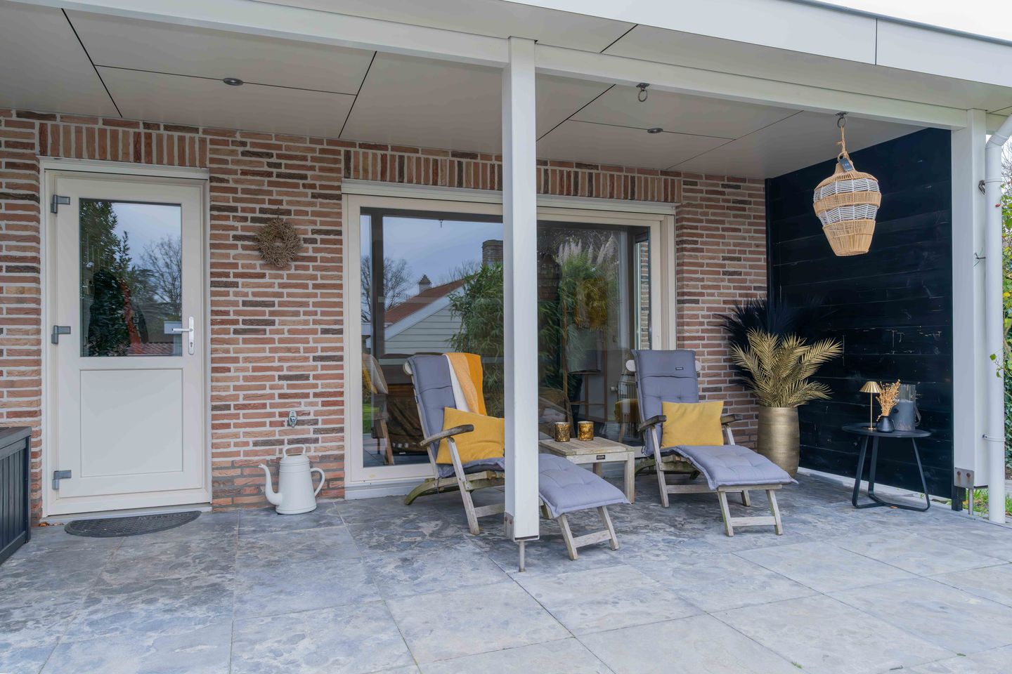 Foto 34 van Kuijerdamseweg 68