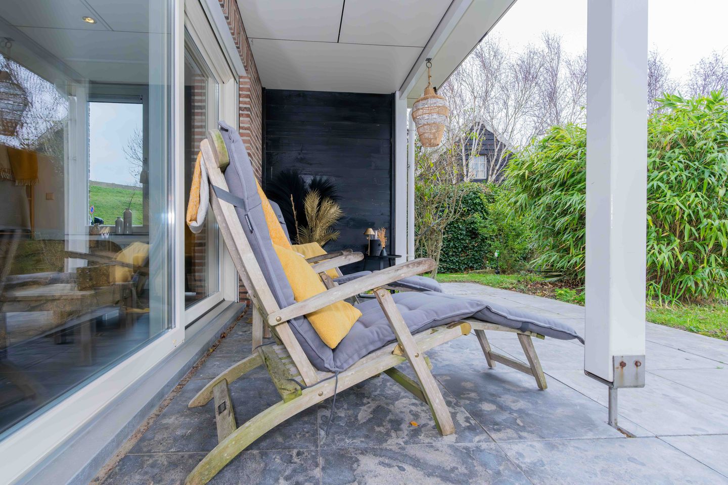 Foto 35 van Kuijerdamseweg 68