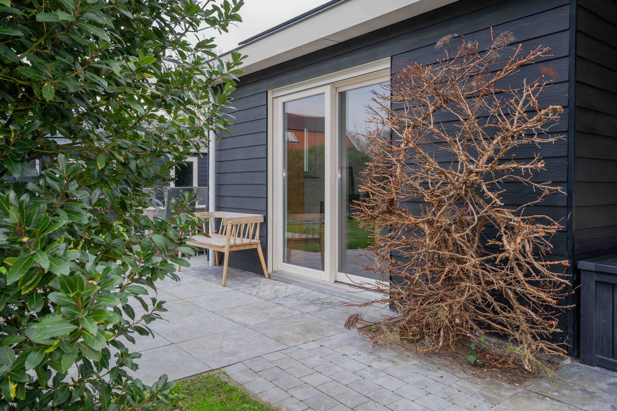 Foto 36 van Kuijerdamseweg 68