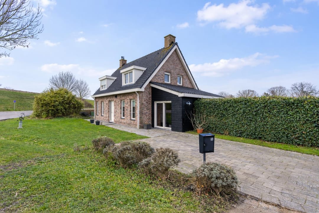 Foto 37 van Kuijerdamseweg 68