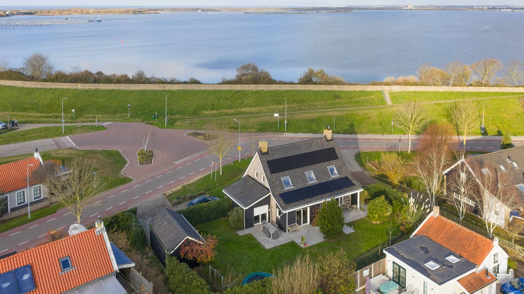 Foto 38 van Kuijerdamseweg 68