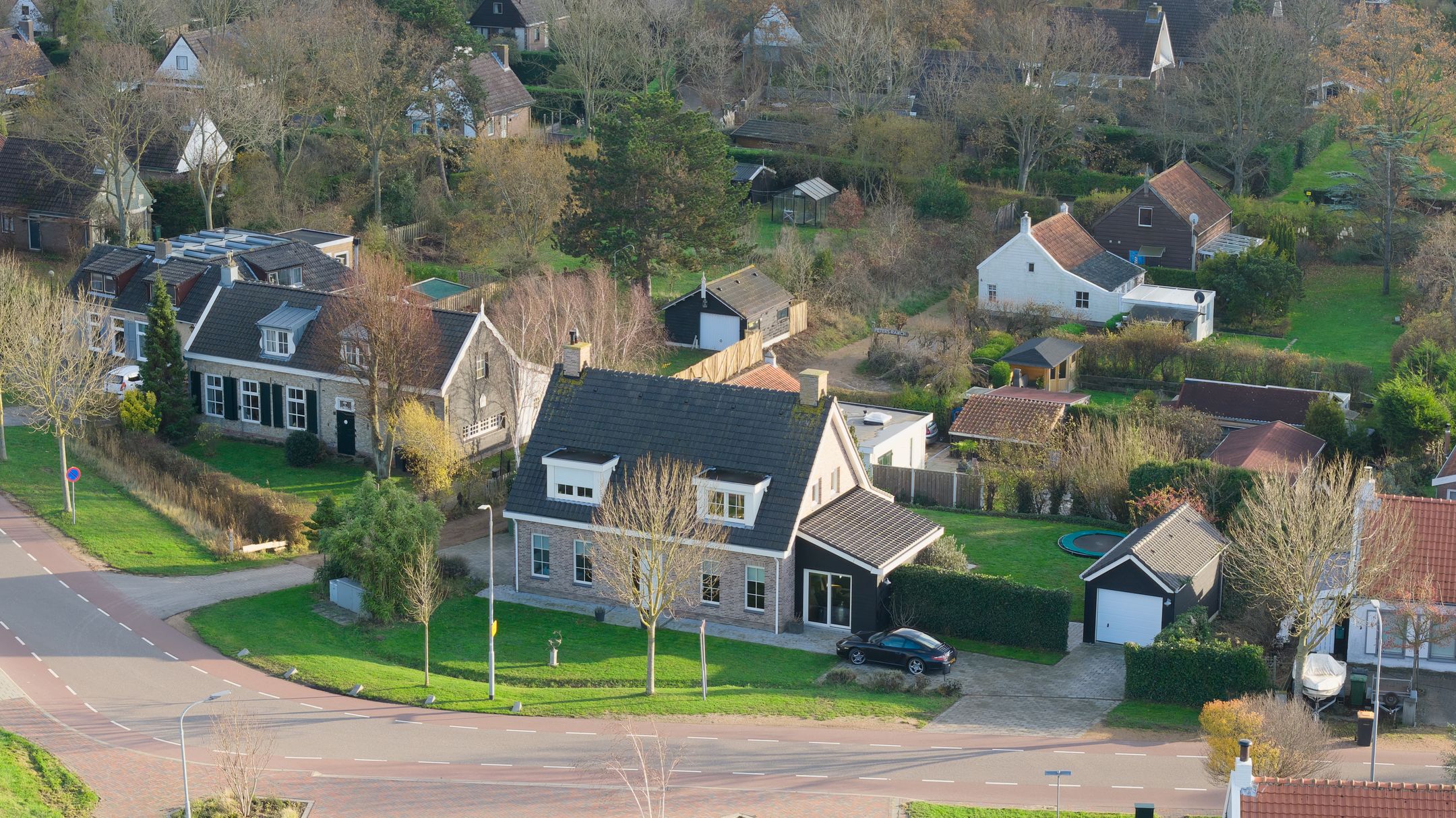 Foto 39 van Kuijerdamseweg 68