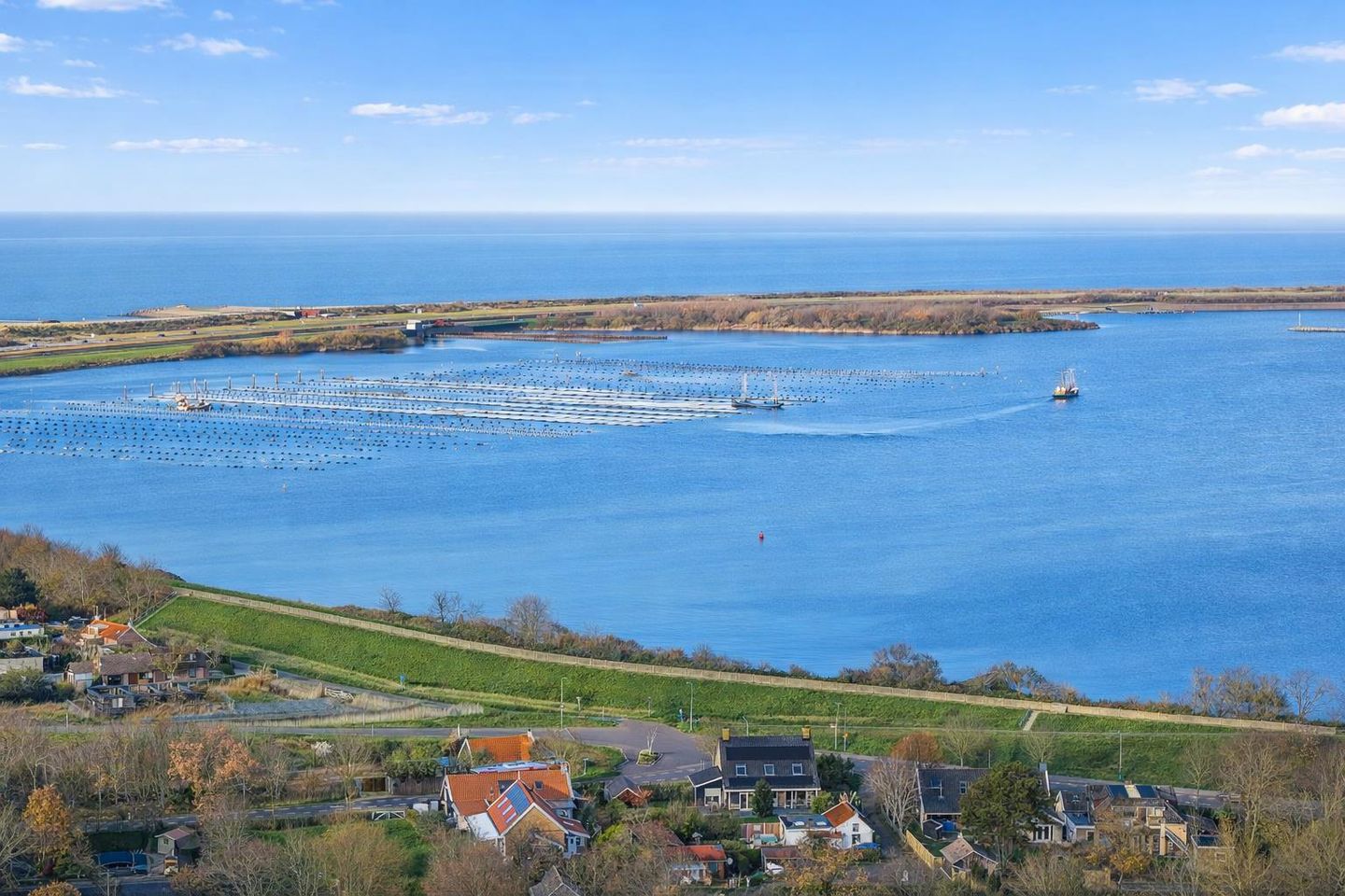 Foto 40 van Kuijerdamseweg 68