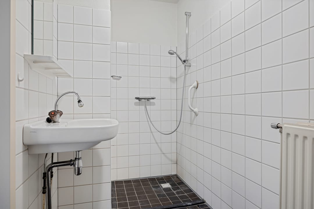 Foto 23 van Boulevard 1945 27