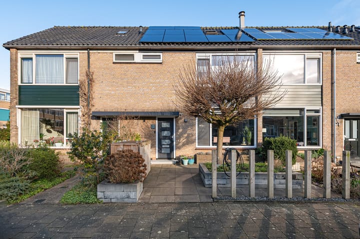 Gruttostraat 77