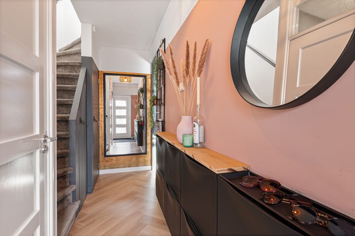 Foto 3 van Gruttostraat 77