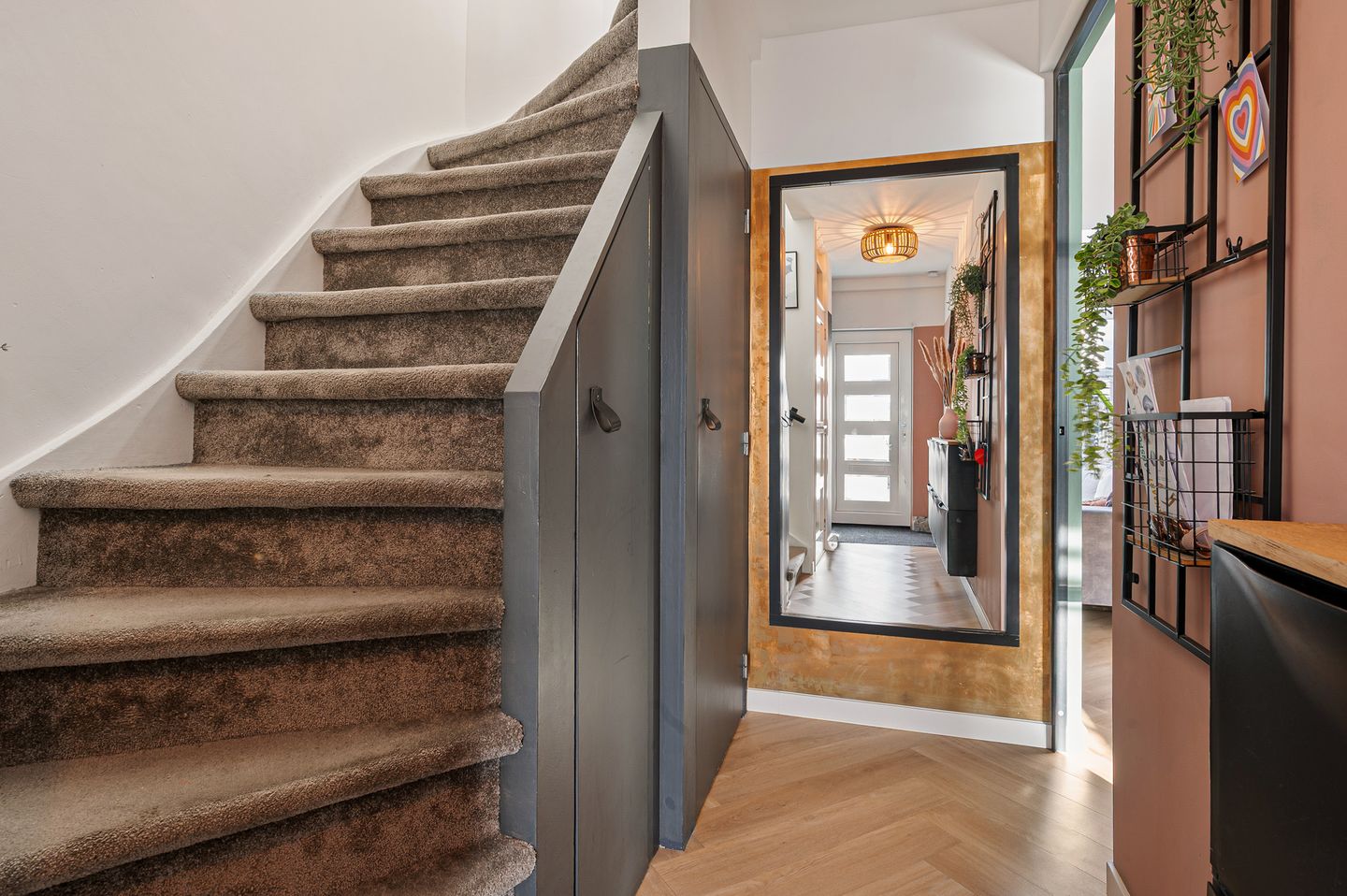 Foto 4 van Gruttostraat 77