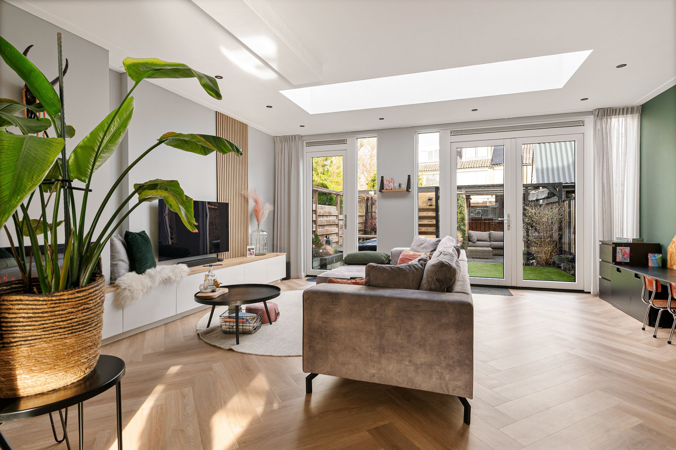 Foto 6 van Gruttostraat 77