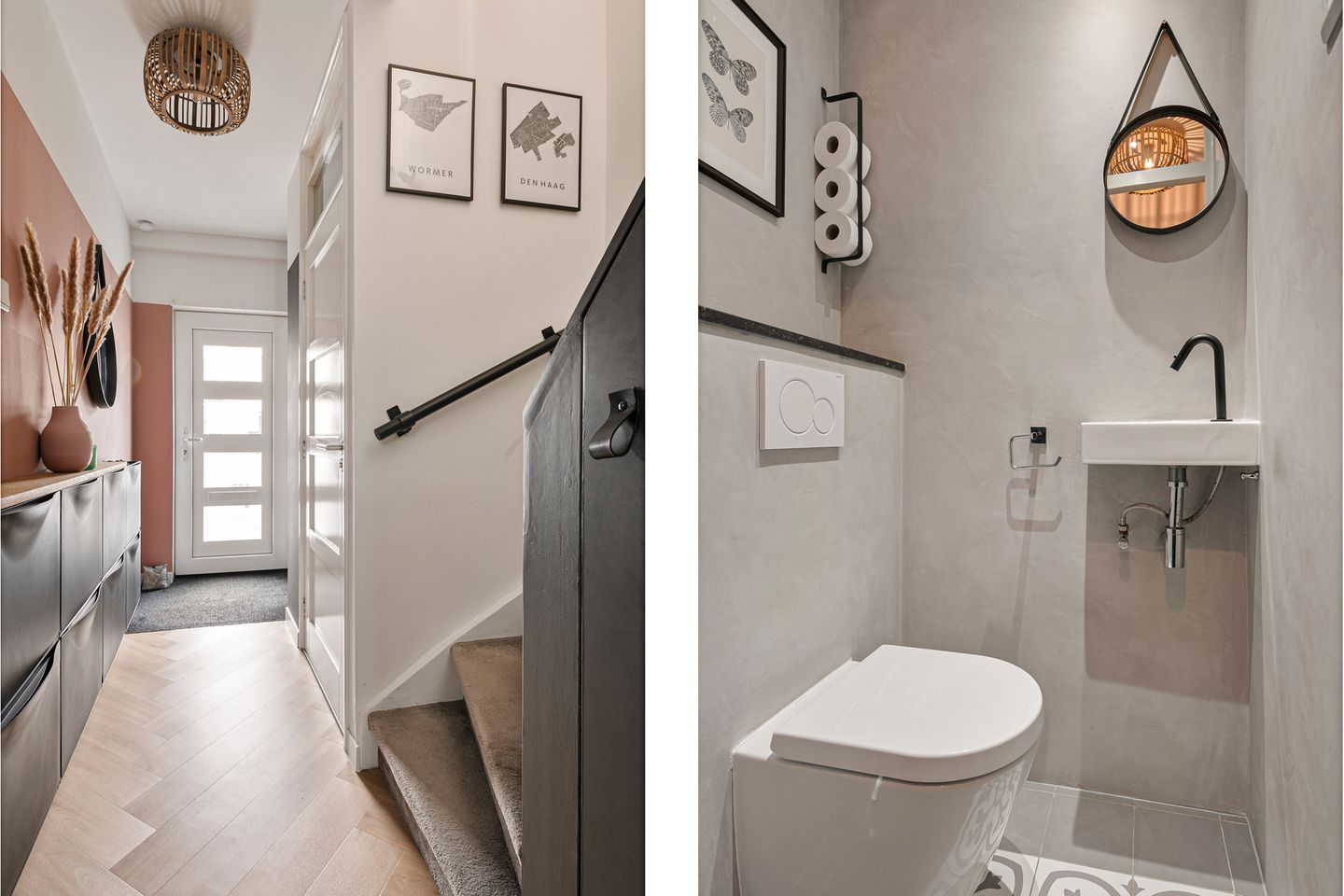 Foto 5 van Gruttostraat 77