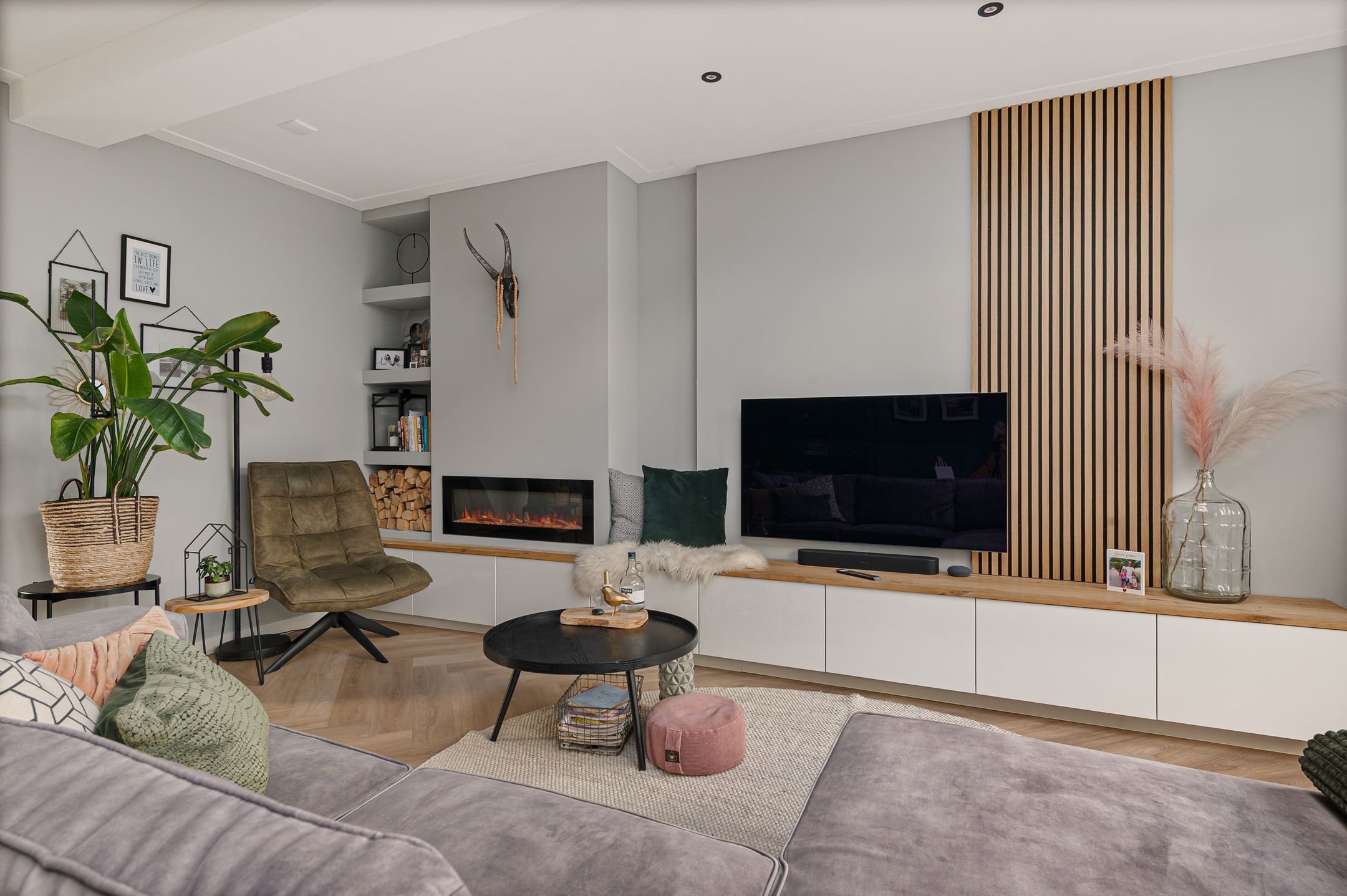 Foto 9 van Gruttostraat 77