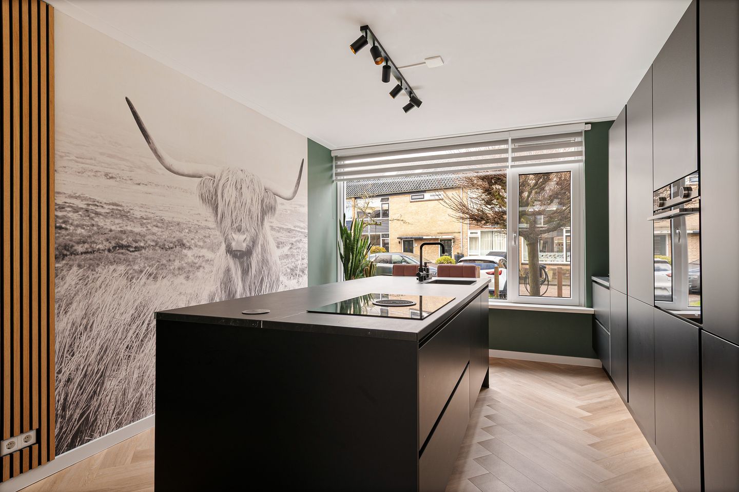 Foto 10 van Gruttostraat 77