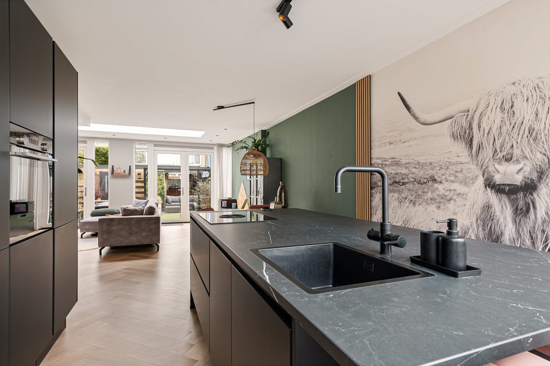 Foto 11 van Gruttostraat 77