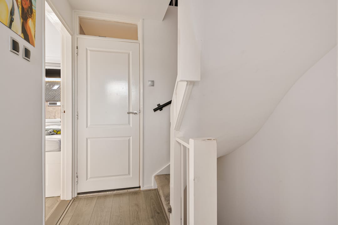 Foto 13 van Gruttostraat 77