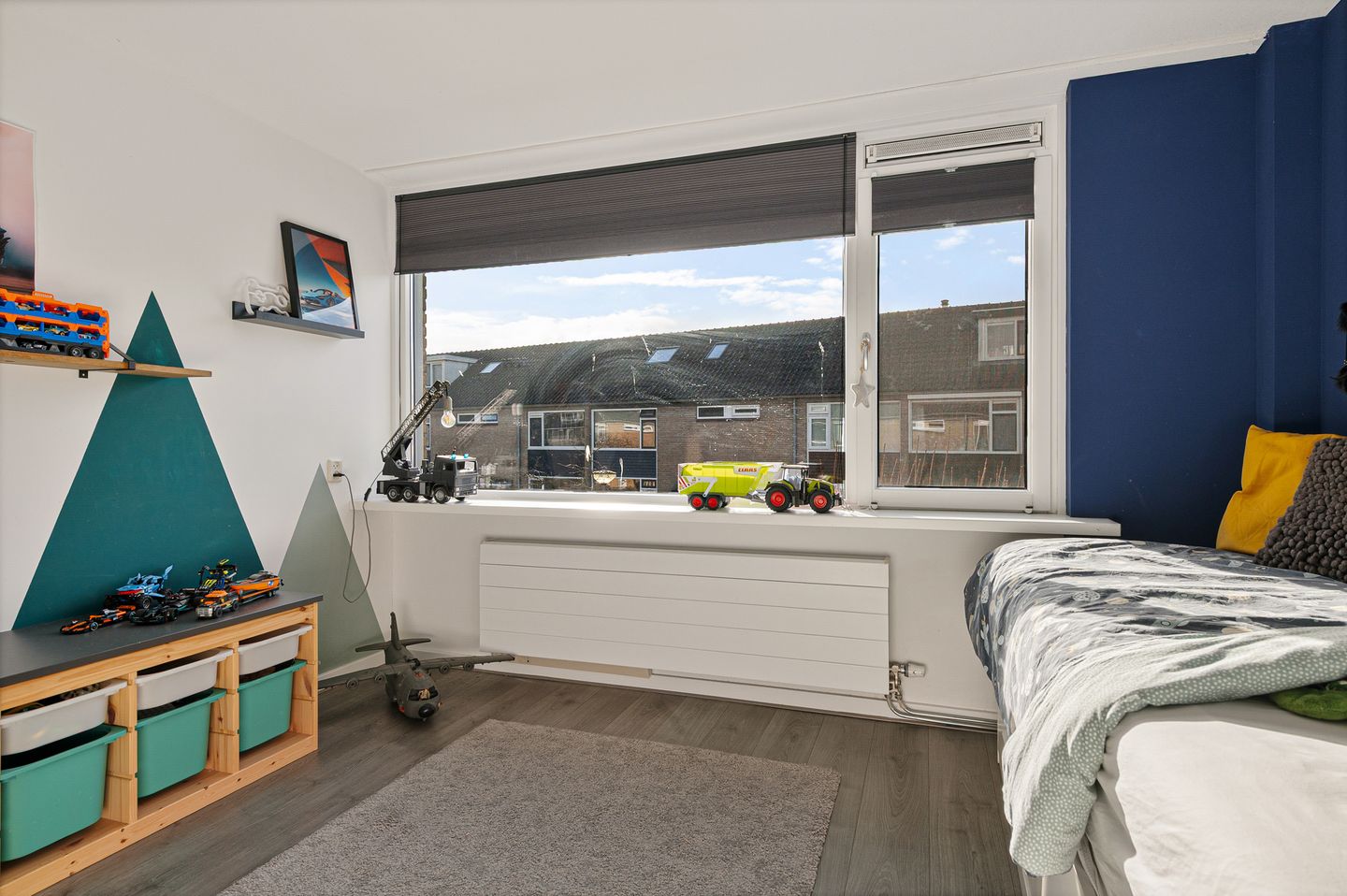 Foto 14 van Gruttostraat 77