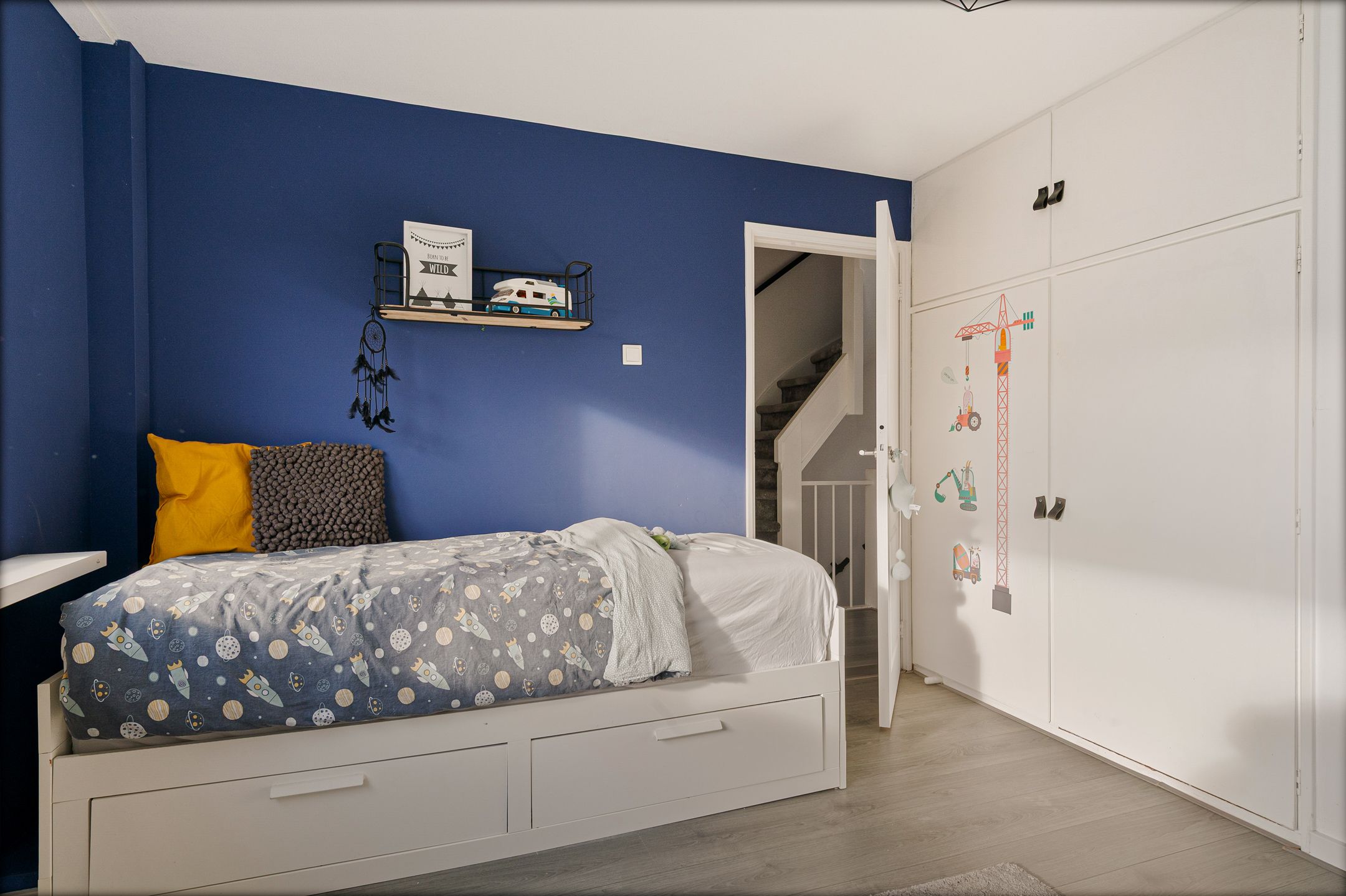 Foto 15 van Gruttostraat 77