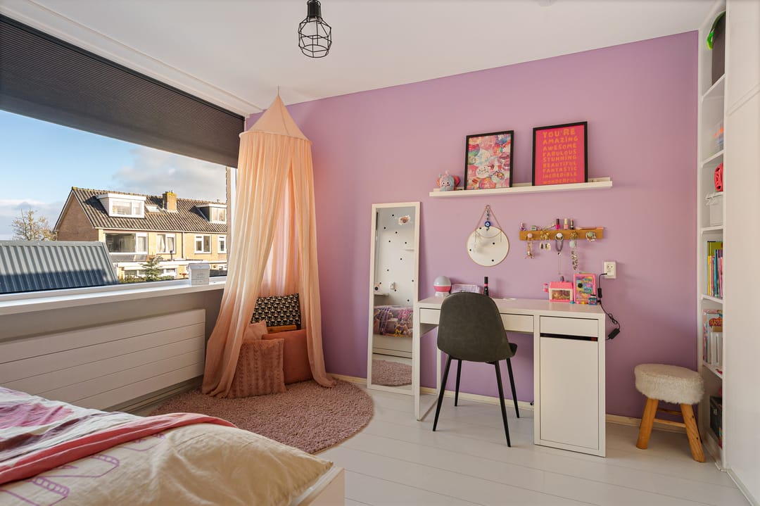 Foto 16 van Gruttostraat 77