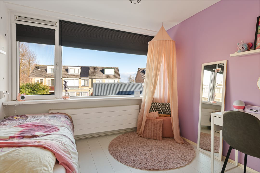 Foto 17 van Gruttostraat 77