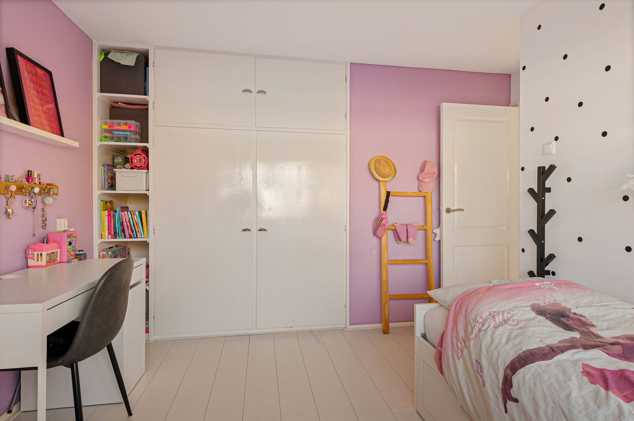 Foto 18 van Gruttostraat 77