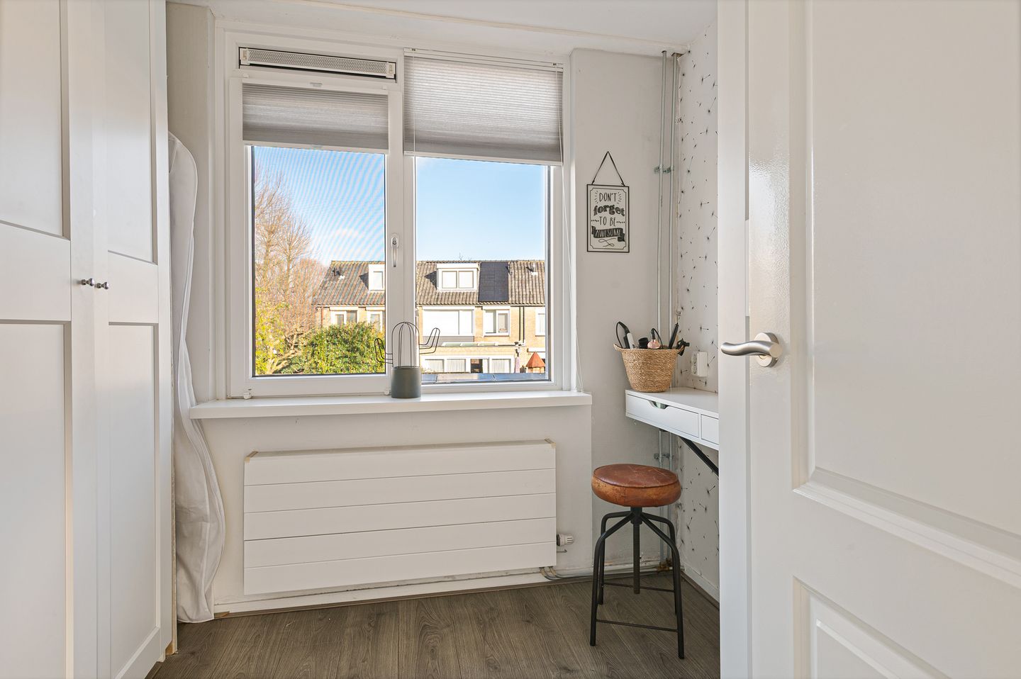 Foto 19 van Gruttostraat 77