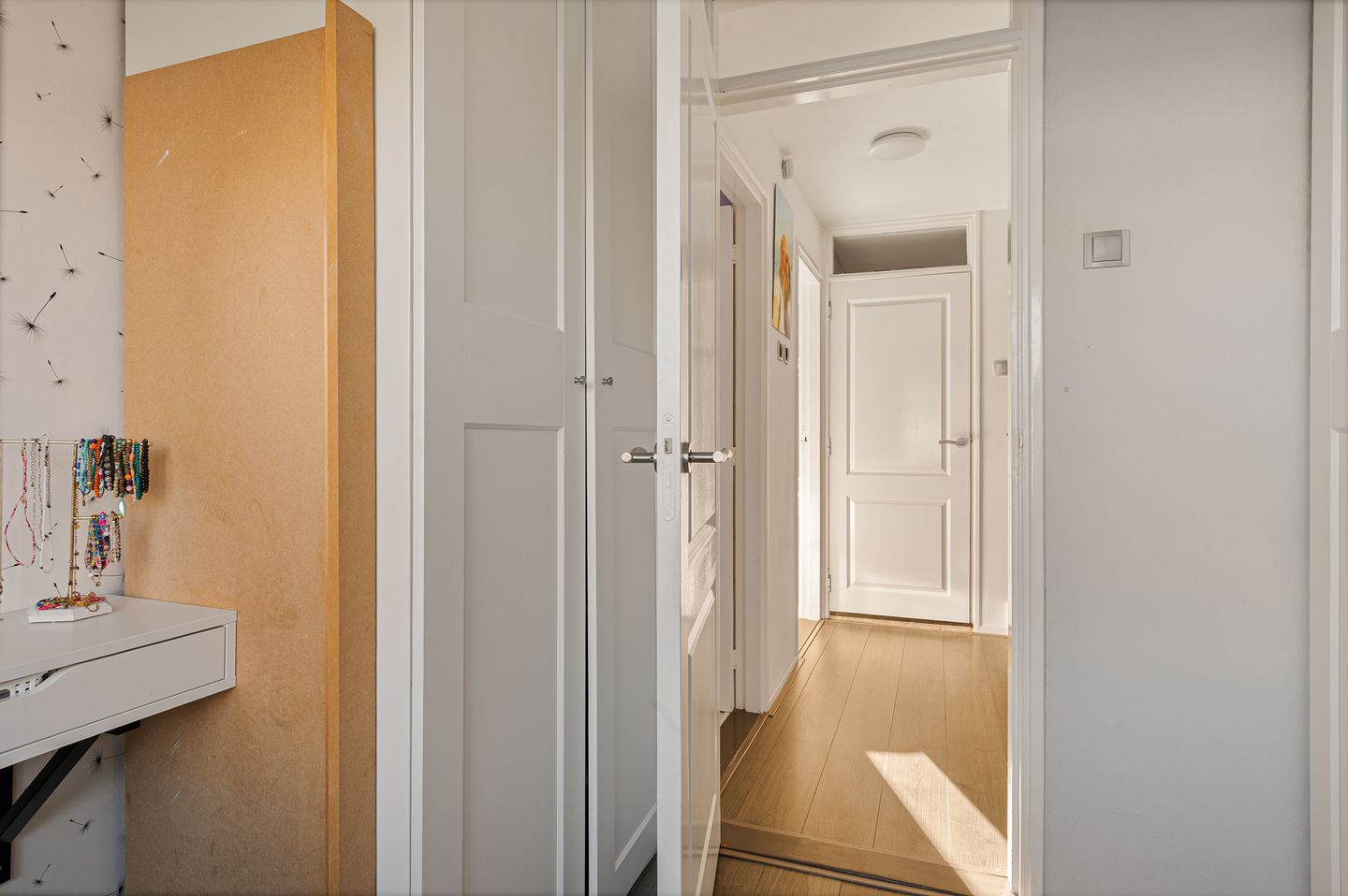 Foto 20 van Gruttostraat 77