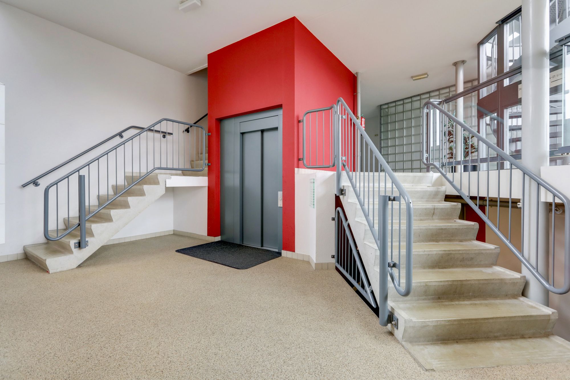 Foto 12 van Rozengaardseweg 38-05