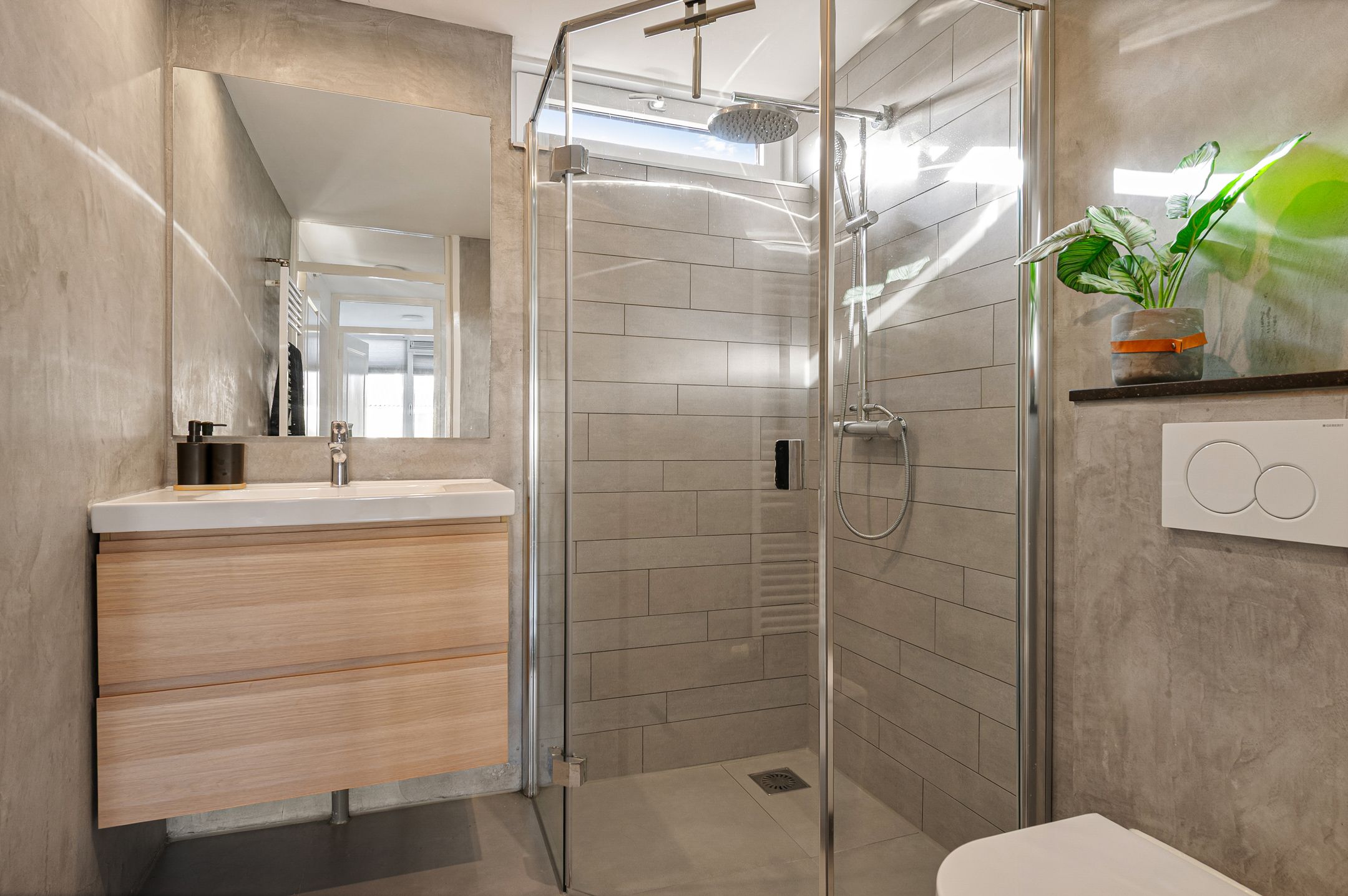 Foto 21 van Gruttostraat 77