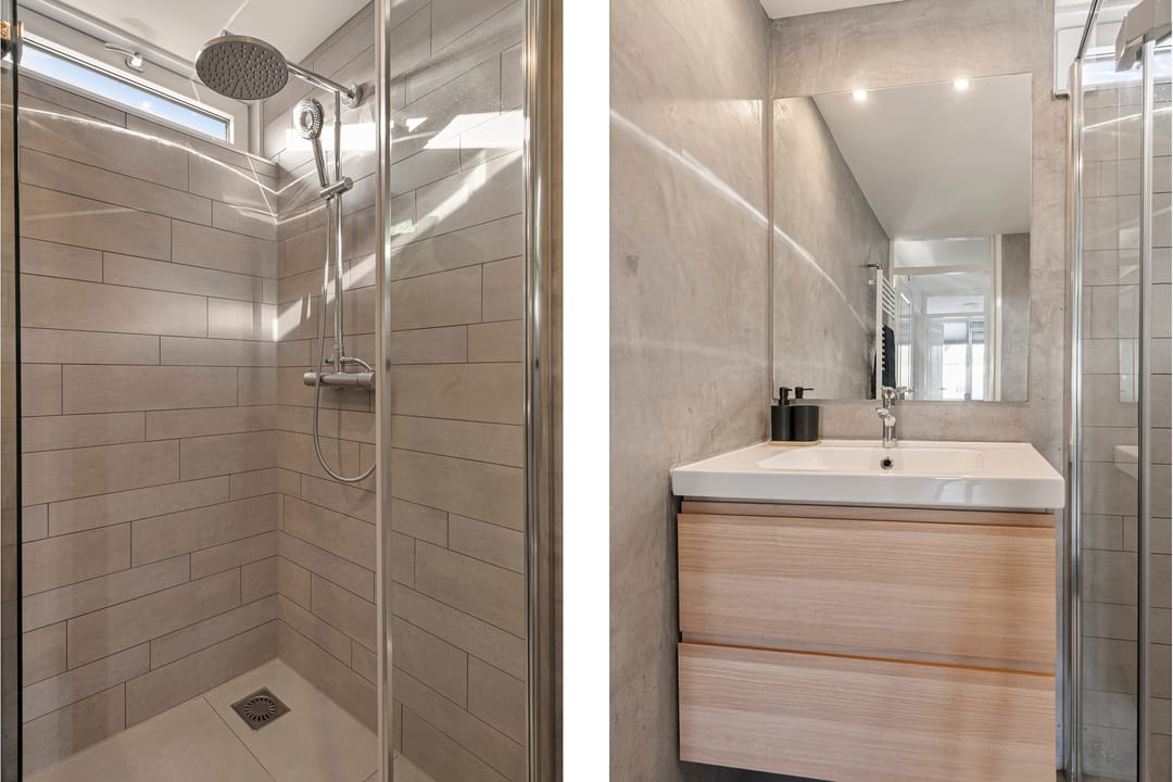 Foto 22 van Gruttostraat 77