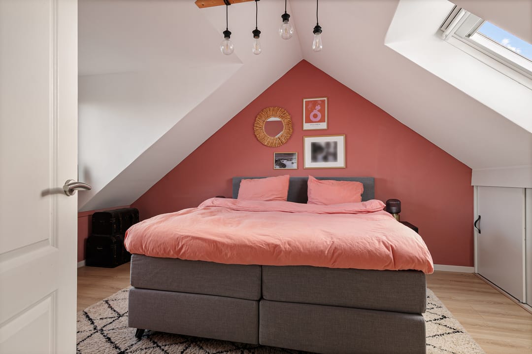 Foto 23 van Gruttostraat 77