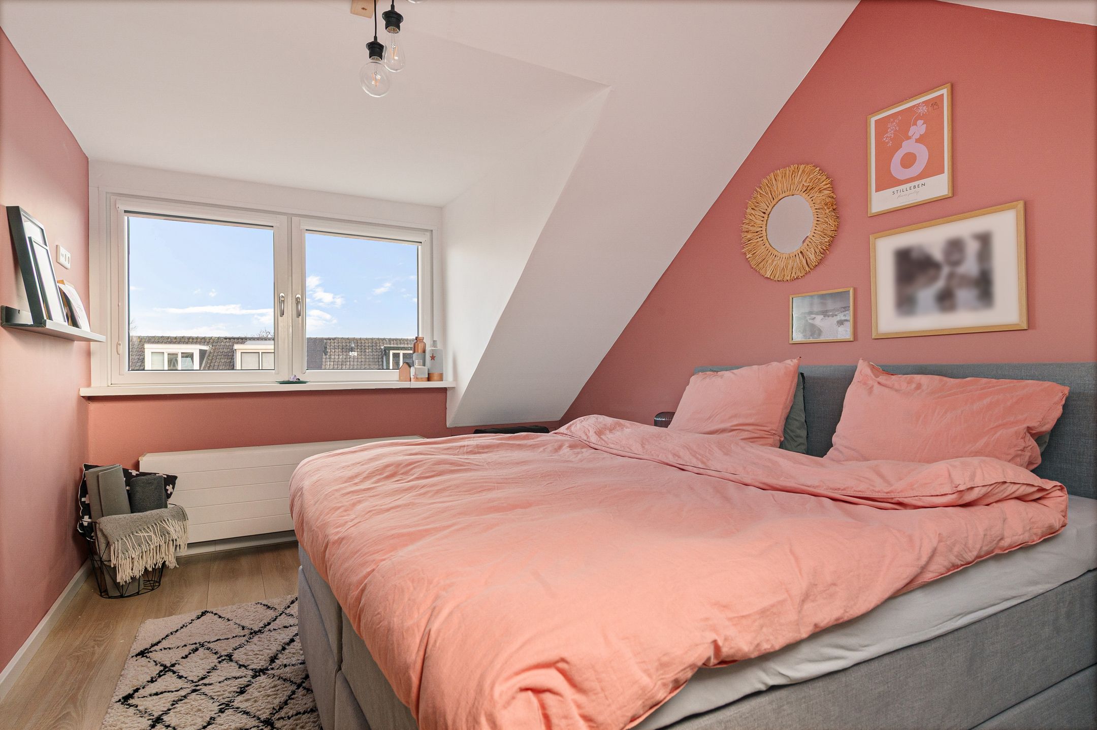 Foto 24 van Gruttostraat 77