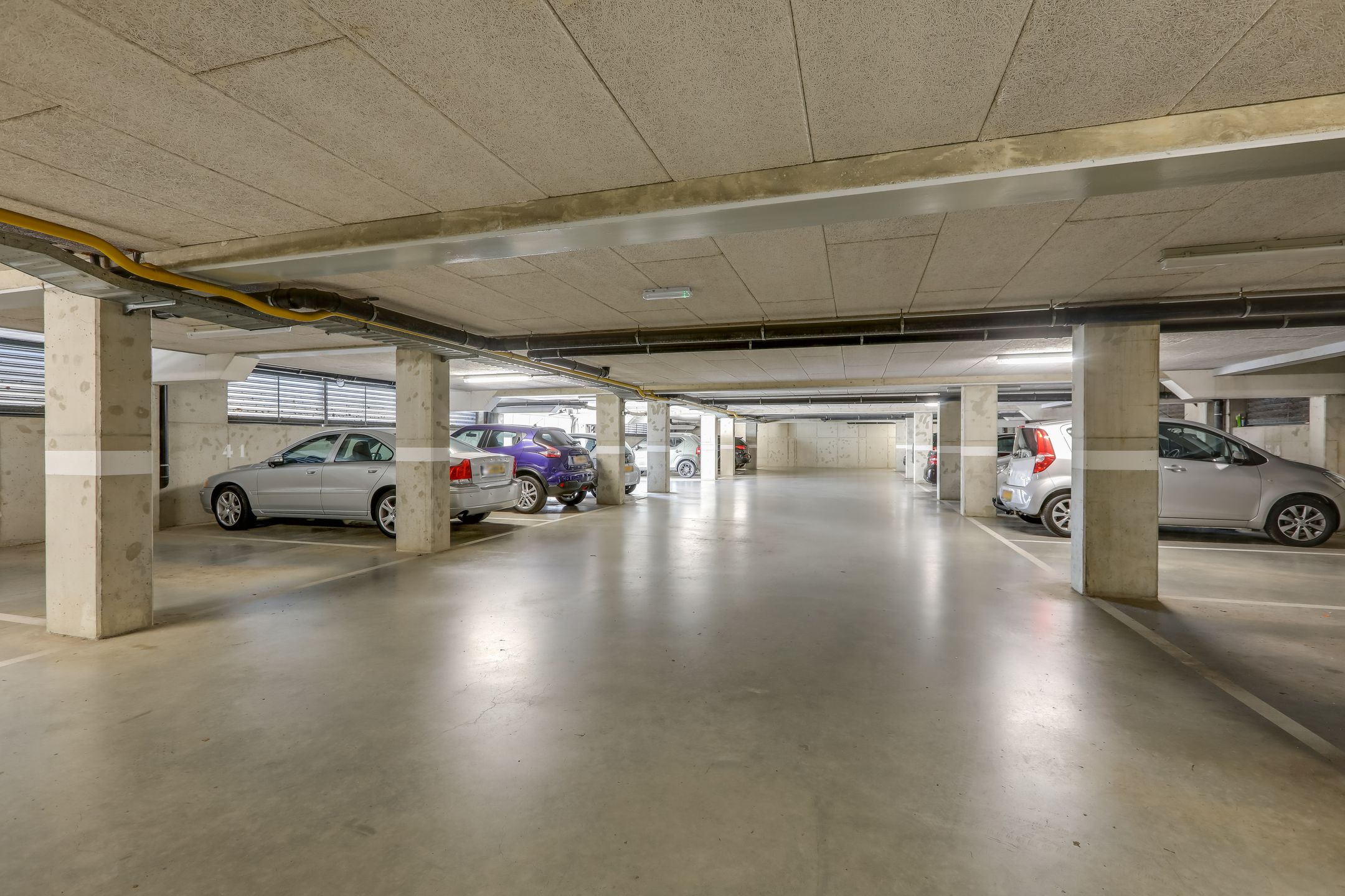 Foto 15 van Rozengaardseweg 38-05