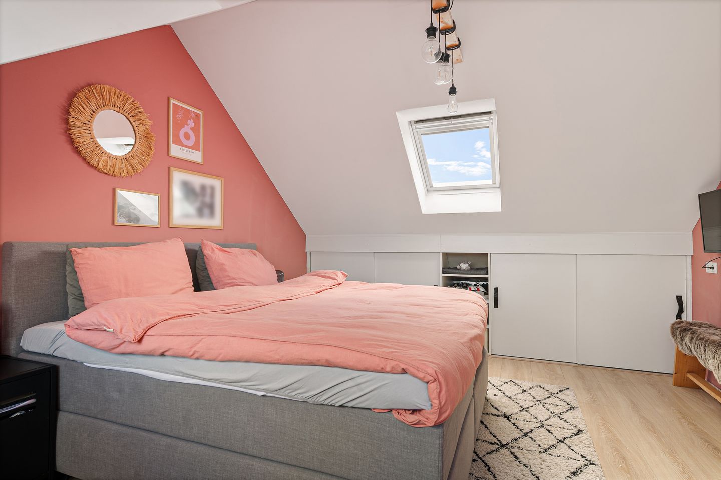 Foto 25 van Gruttostraat 77