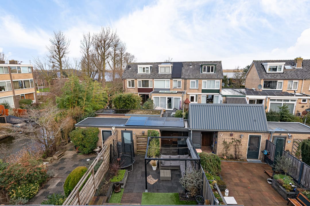 Foto 26 van Gruttostraat 77