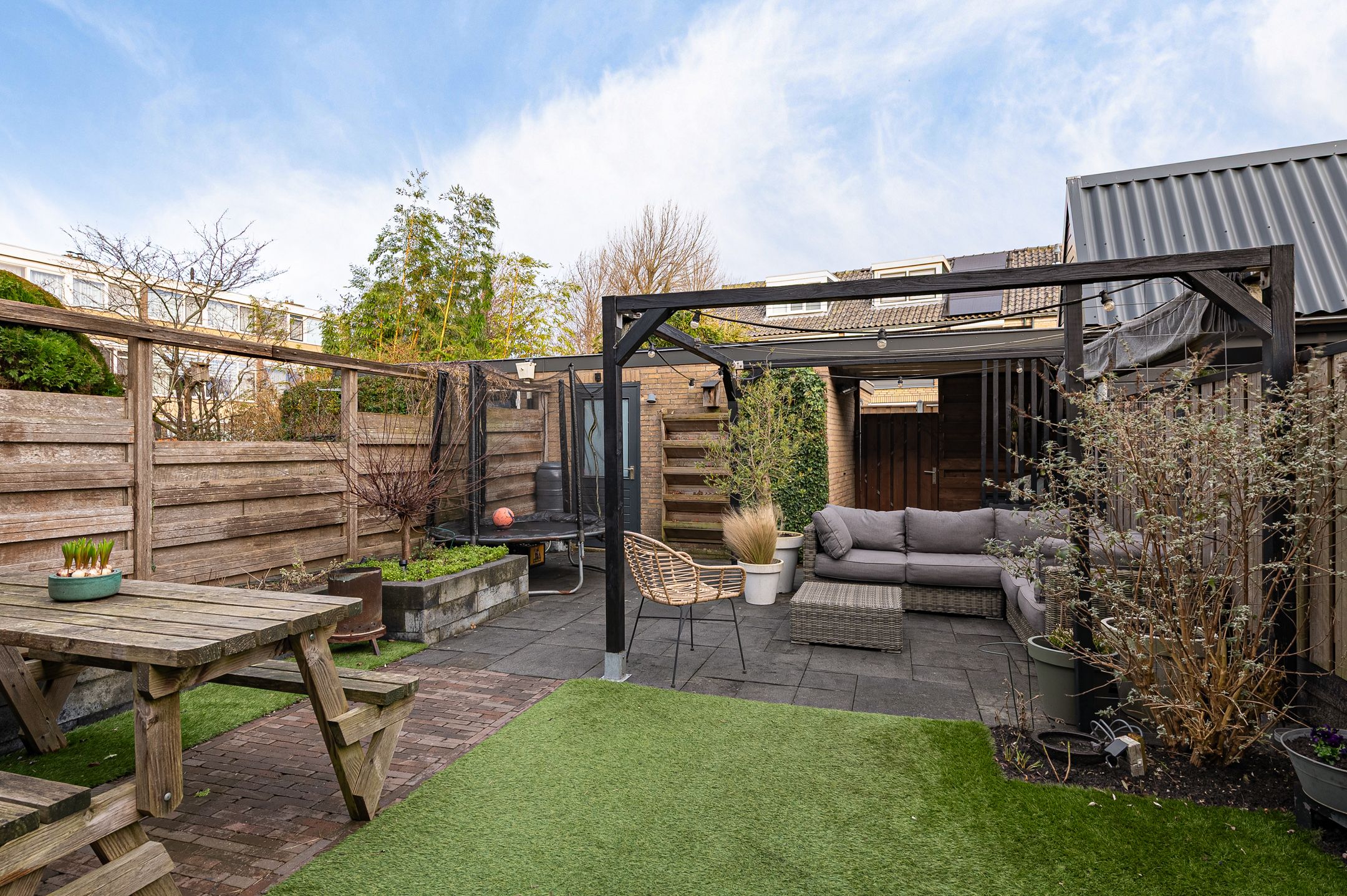 Foto 27 van Gruttostraat 77