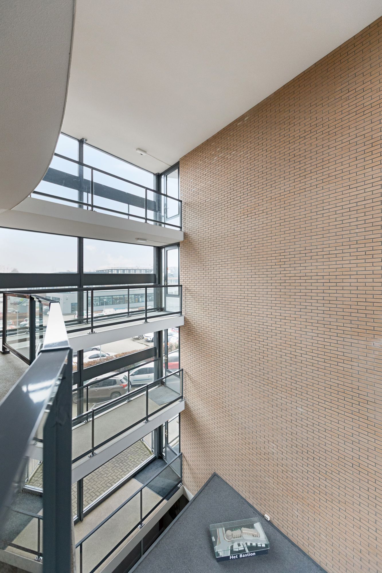 Foto 18 van Rozengaardseweg 38-05