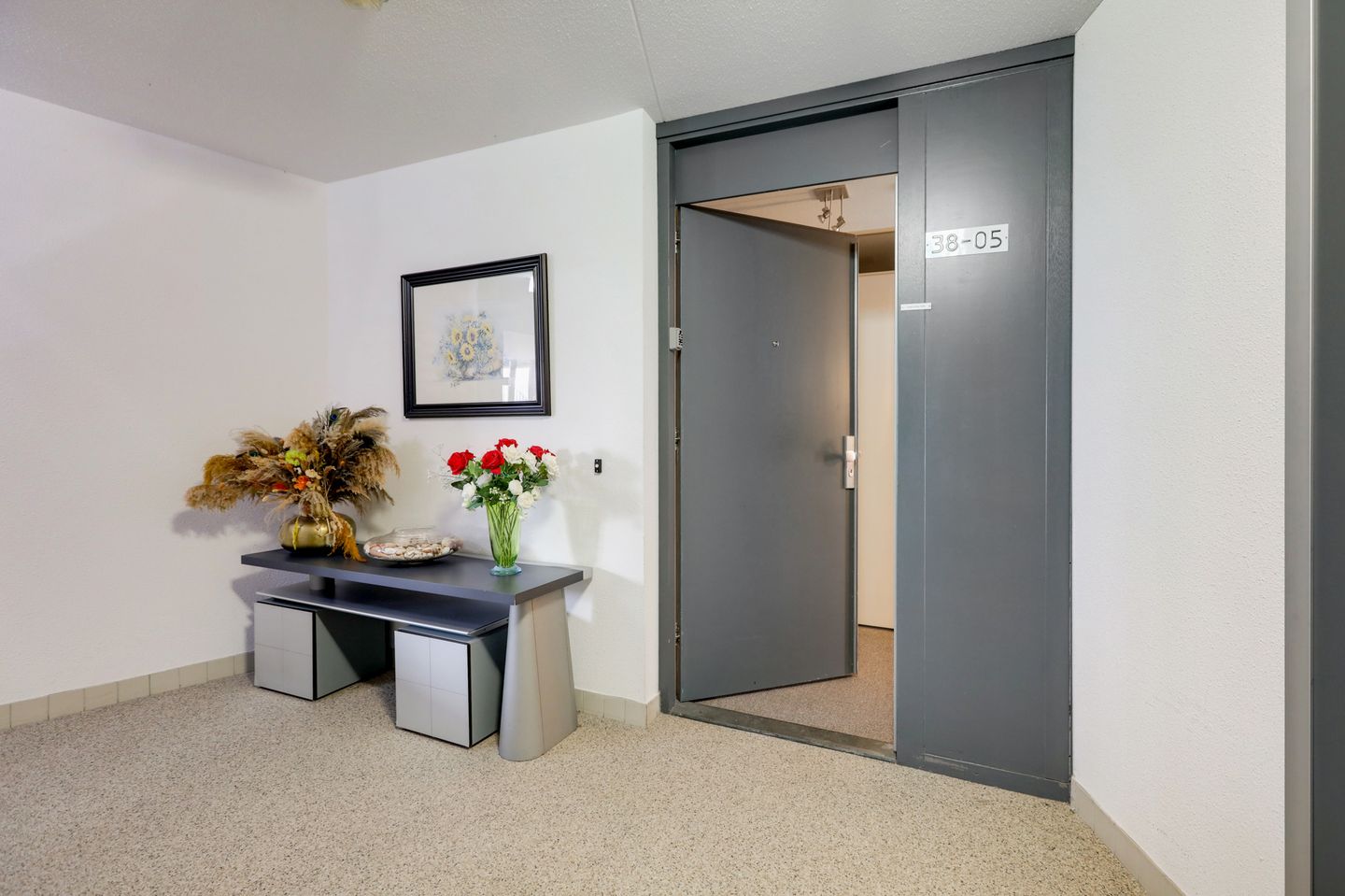 Foto 19 van Rozengaardseweg 38-05