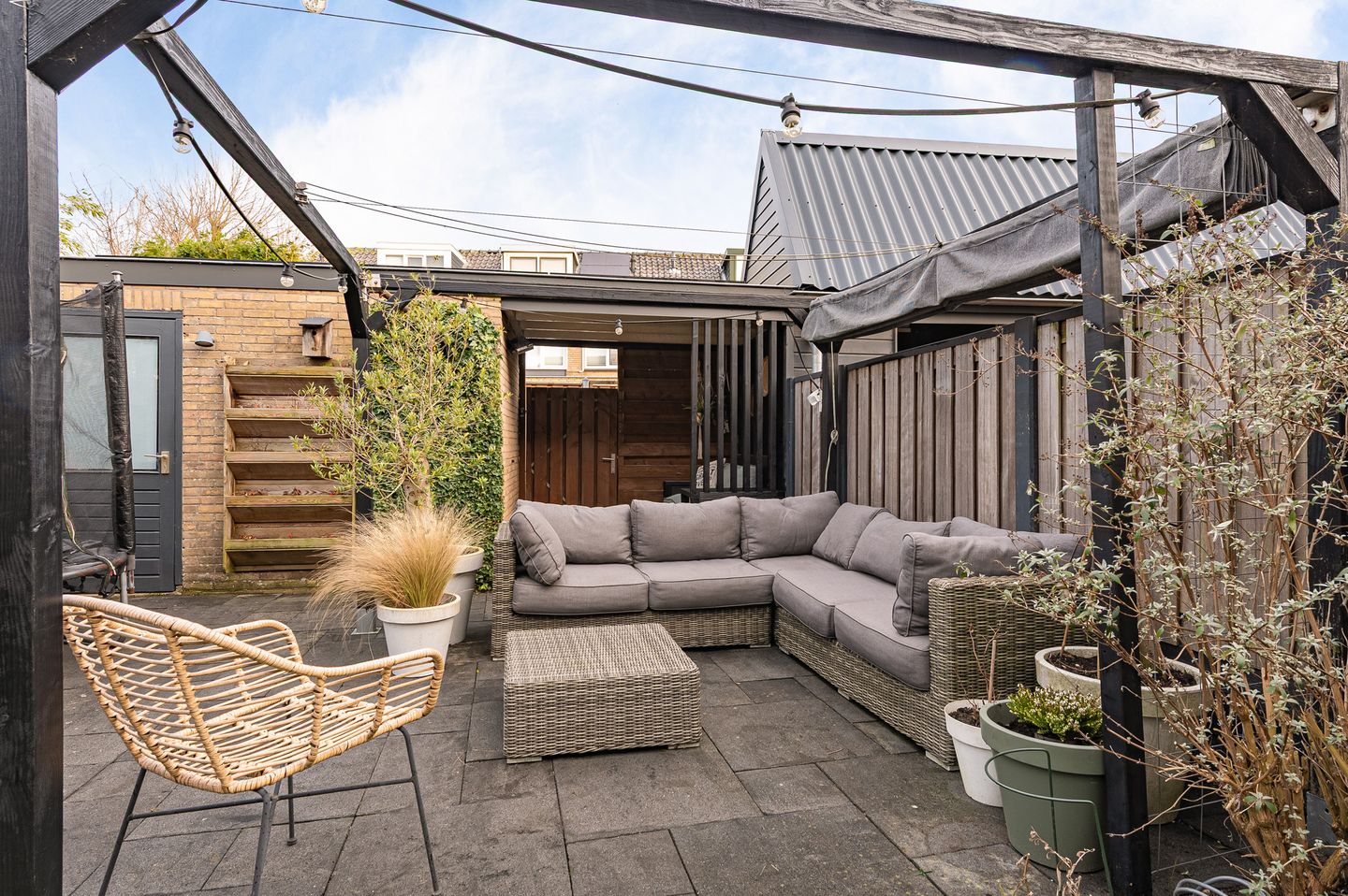 Foto 29 van Gruttostraat 77