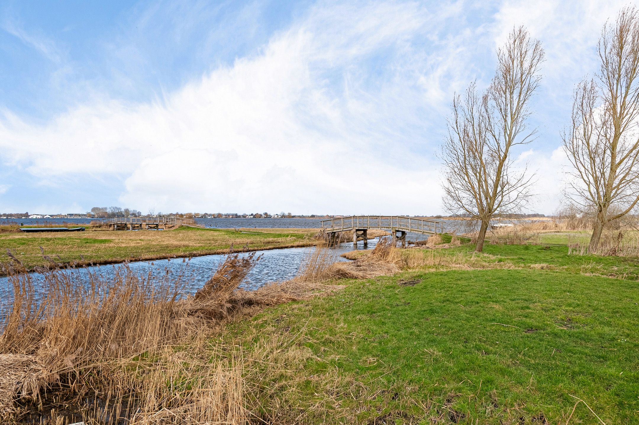 Foto 30 van Gruttostraat 77