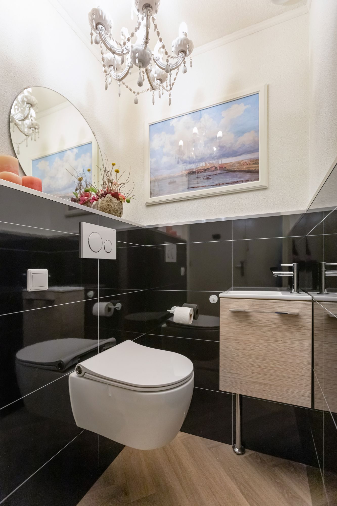 Foto 21 van Rozengaardseweg 38-05