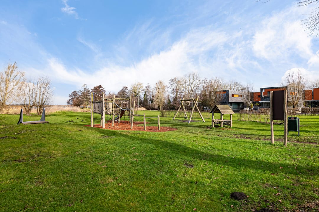 Foto 31 van Gruttostraat 77