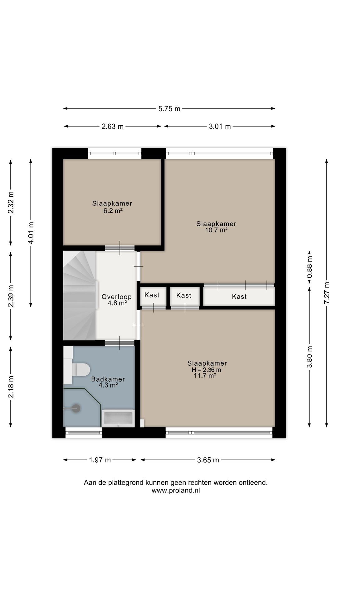 Foto 32 van Gruttostraat 77