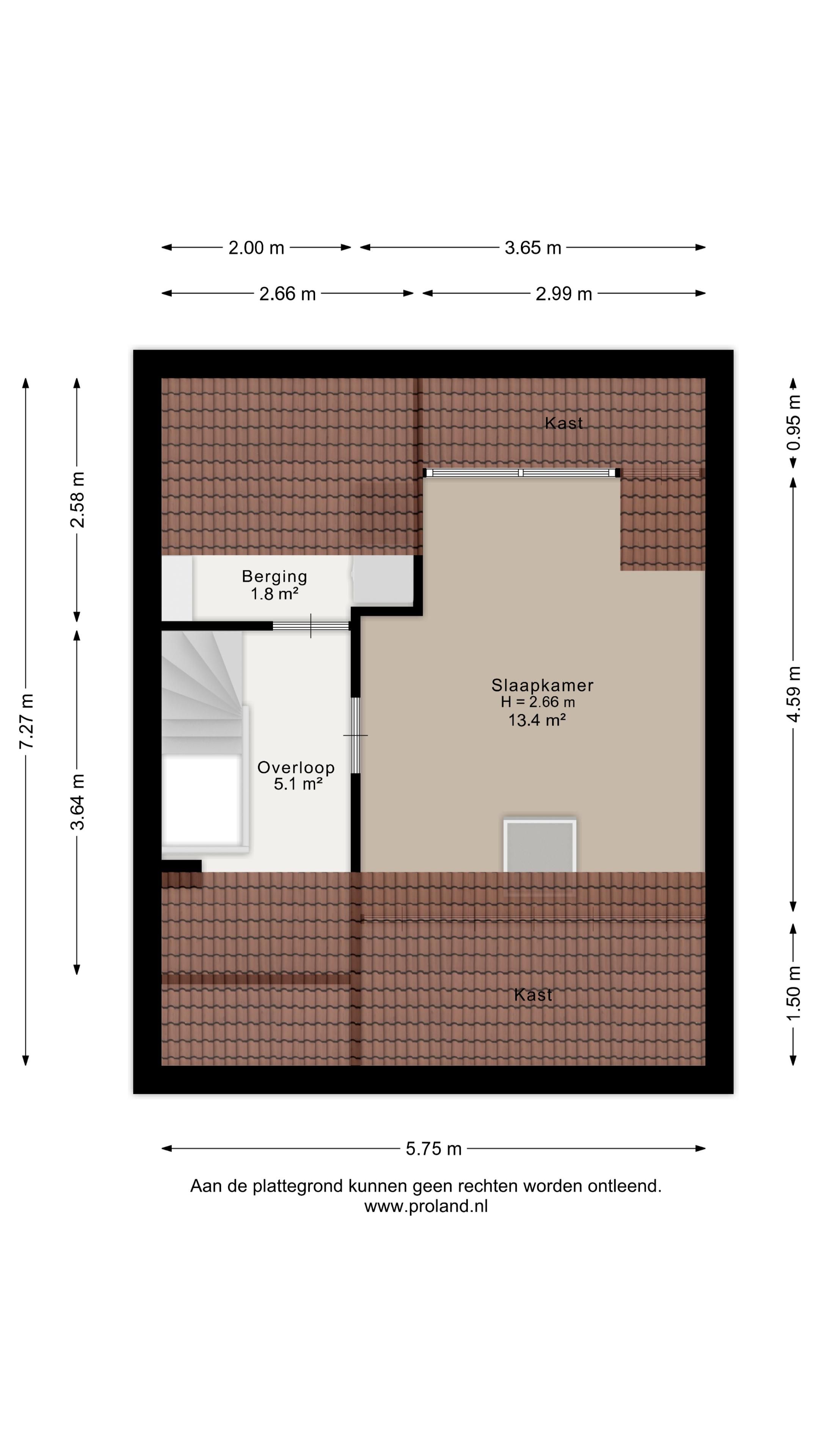 Foto 33 van Gruttostraat 77