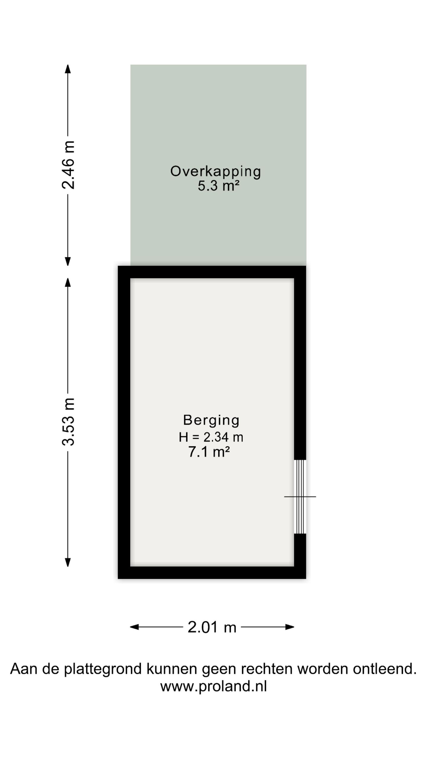 Foto 34 van Gruttostraat 77