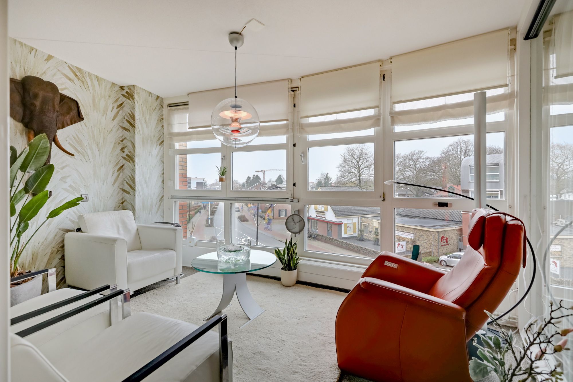 Foto 27 van Rozengaardseweg 38-05