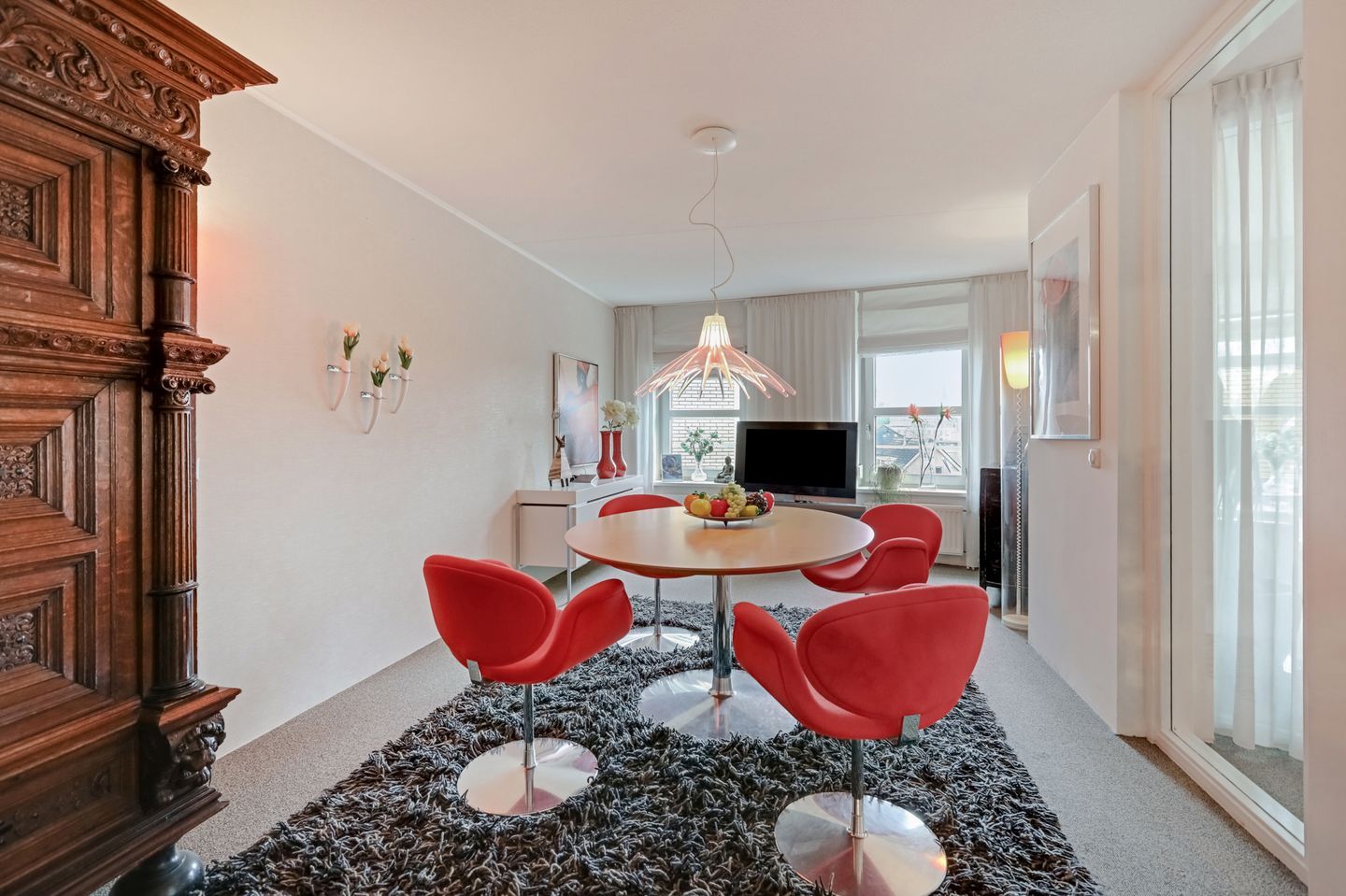 Foto 29 van Rozengaardseweg 38-05