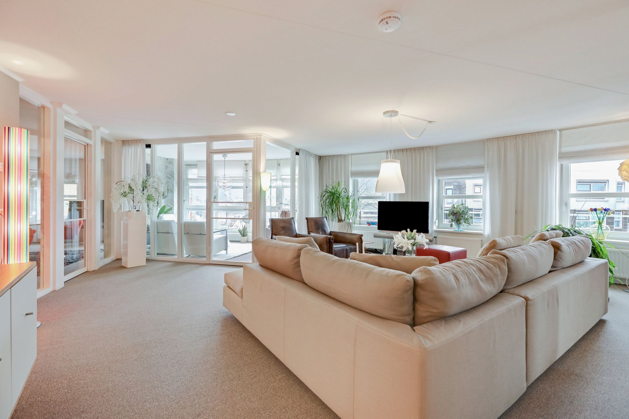 Foto 24 van Rozengaardseweg 38-05